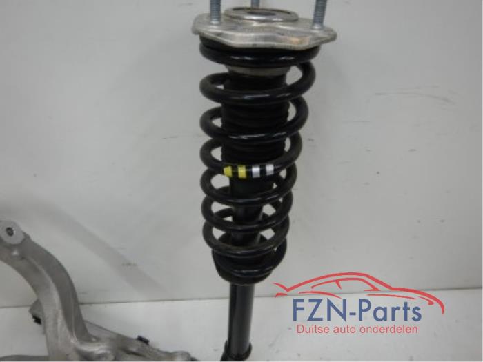 Wielophanging links-voor Mercedes GLC-Klasse (22729788)