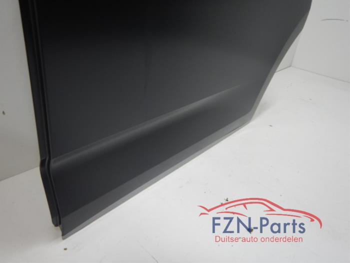 Schuifdeur links Volkswagen Caddy (22741470)