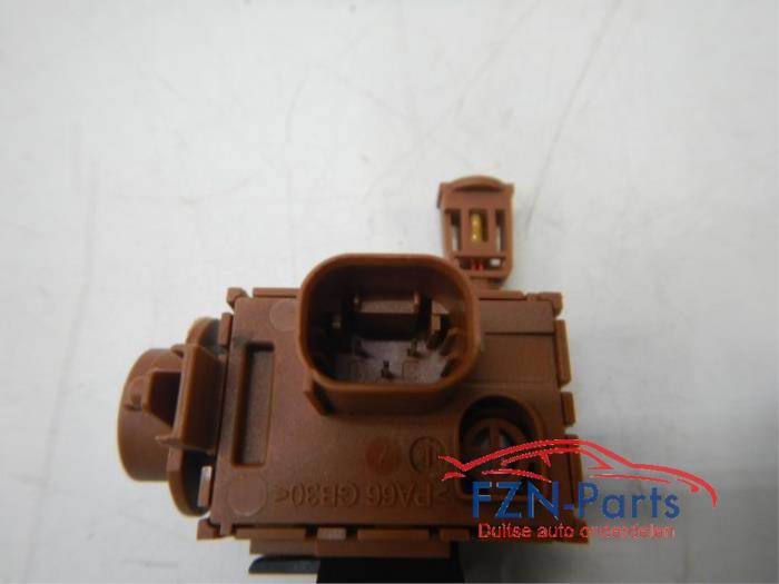 Luchtkwaliteit sensor Volkswagen Arteon (22735774)