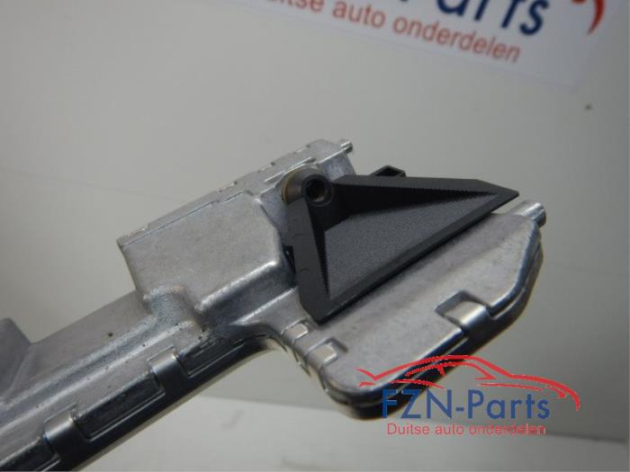 Mercedes-Benz W205 C-Klasse Front Cam Camera