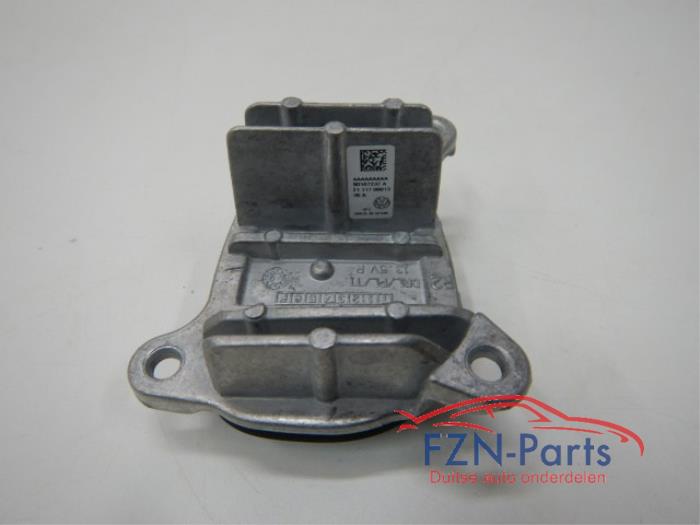 Xenon module Volkswagen Golf (22727966)