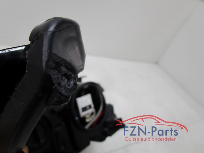 Koplamp links Landrover Range Rover Sport (22722048)