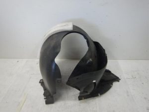 Diversen Volkswagen Golf Sportsvan (22742957)