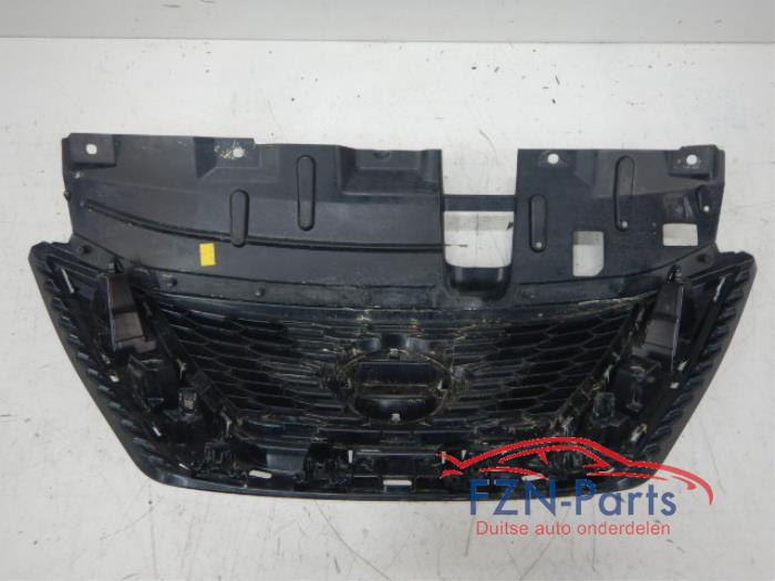 Grille Diversen Diversen (22741513)