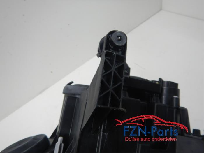 VW T-ROC Koplamp Rechts H7