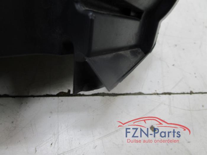 Koplamp links Landrover Range Rover Sport (22722048)