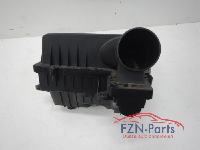 VW Golf 7 Luchtfilterhuis 1.4 TSI