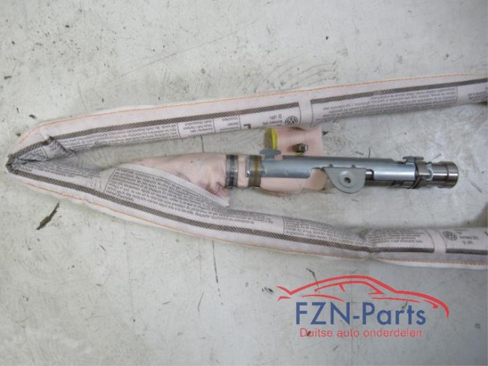 Airbag hemel links Volkswagen Scirocco (22730340)