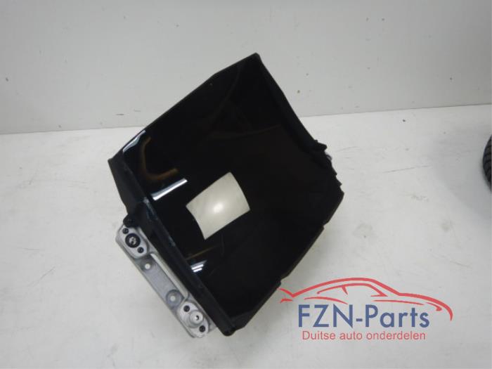 Head-up display Volkswagen Diversen (22730096)