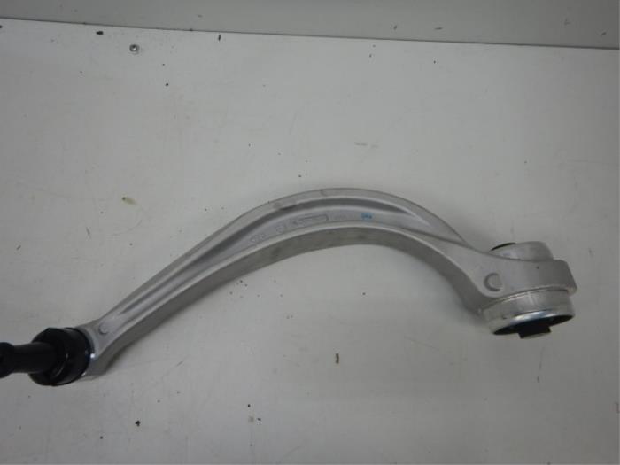 Draagarm rechts-voor Audi Q7 (22727386)