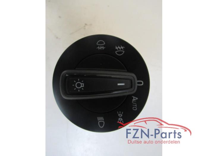 Licht Schakelaar Skoda Kodiaq (22735527)