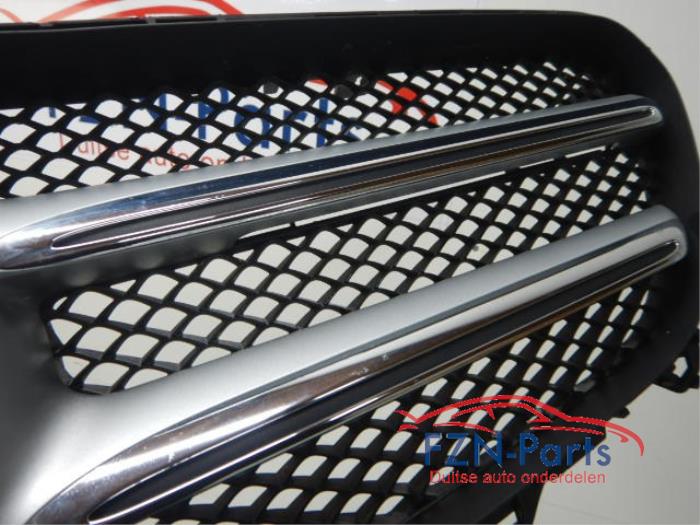 Mercedes-Benz E-Klasse W213 Grille A2138880223
