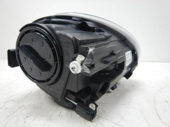 Koplamp links Volkswagen Beetle (22721996)