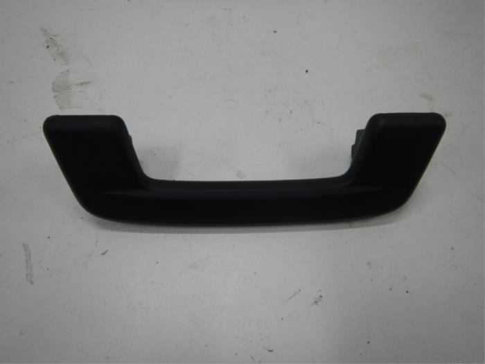 Handgreep Volkswagen Golf (22745208)