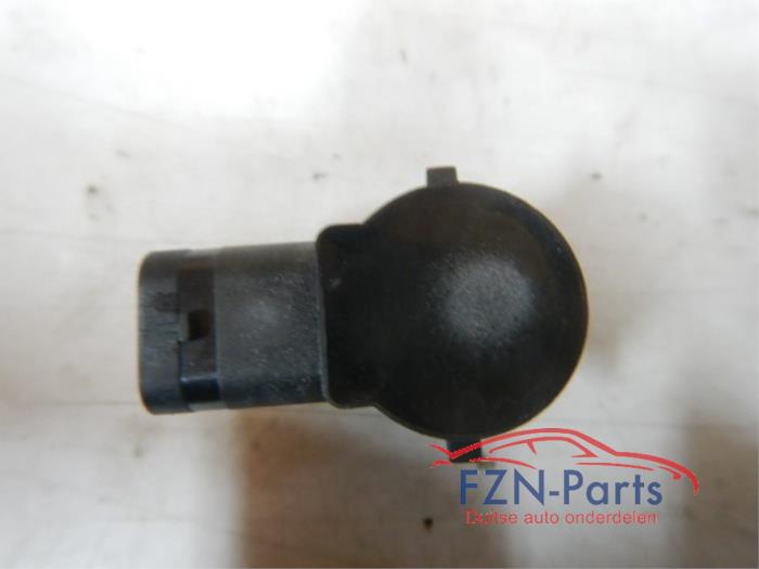 VW Golf 7 PDC Sensor LOK1
