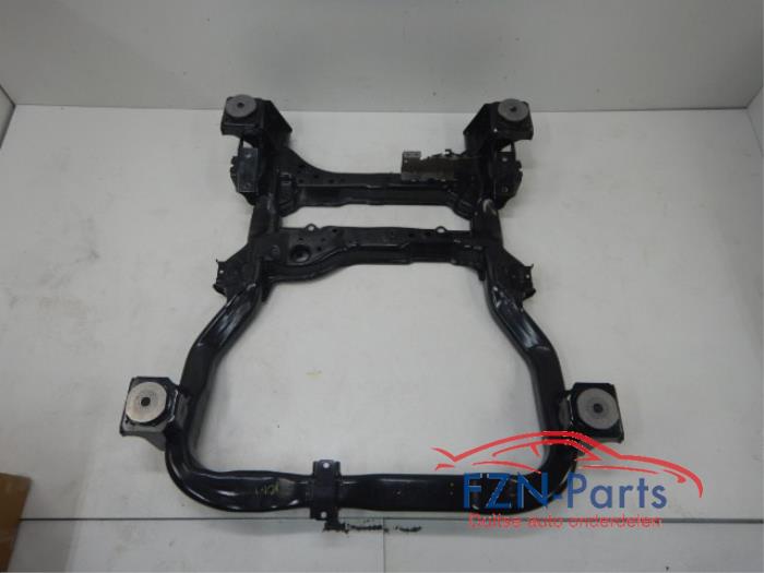 Subframe Volkswagen Transporter (22726029)