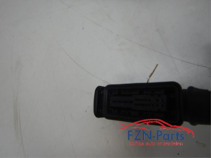 Kabelboom Volkswagen Tiguan (22738225)