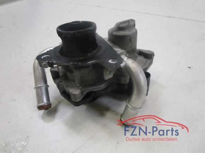EGR Klep Volkswagen Tiguan (22744025)