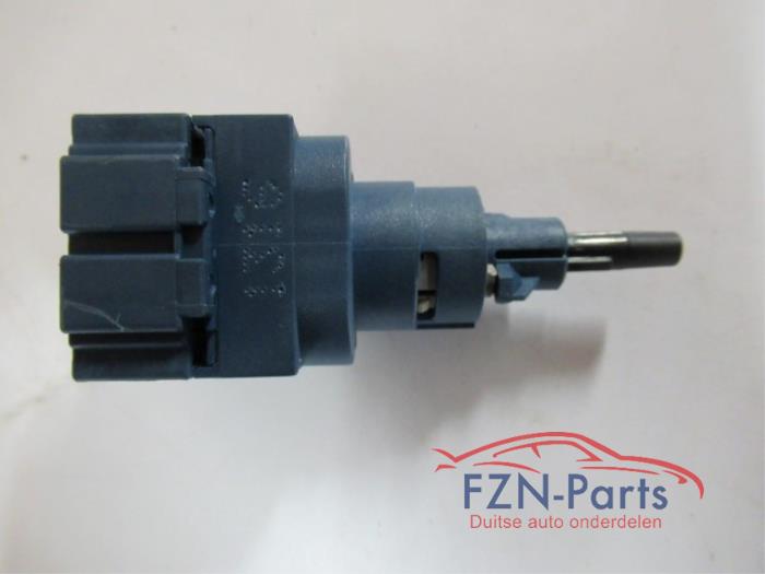 Schakelaar (diversen) Volkswagen Diversen (22745268)