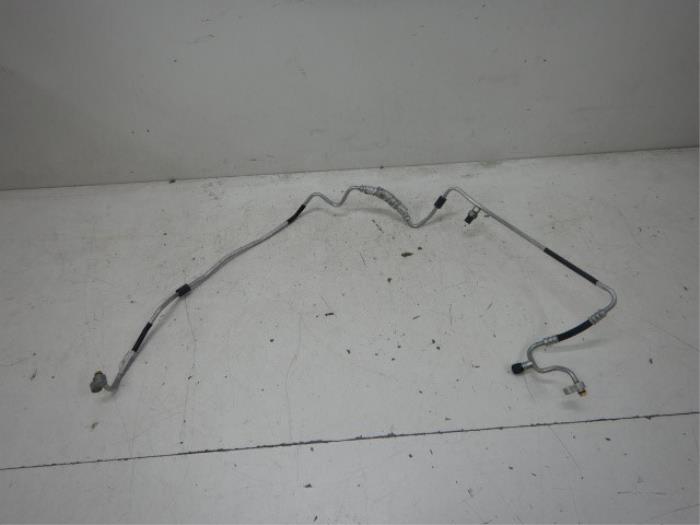 Airco Leiding BMW 3-Serie (22728780)