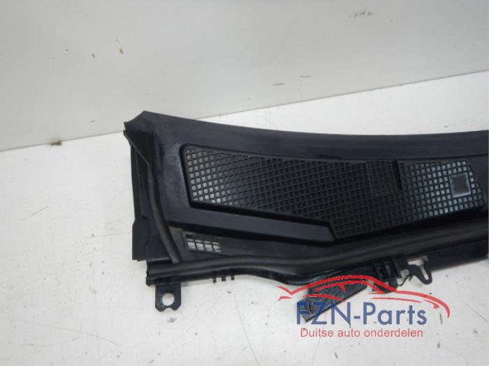 Paravent Mercedes A-Klasse (22729989)
