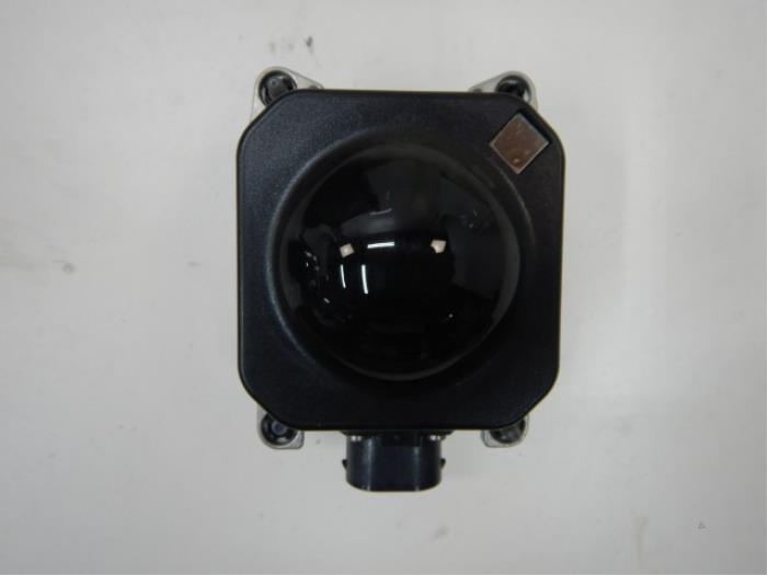 Radar sensor Mercedes C-Klasse (22745456)