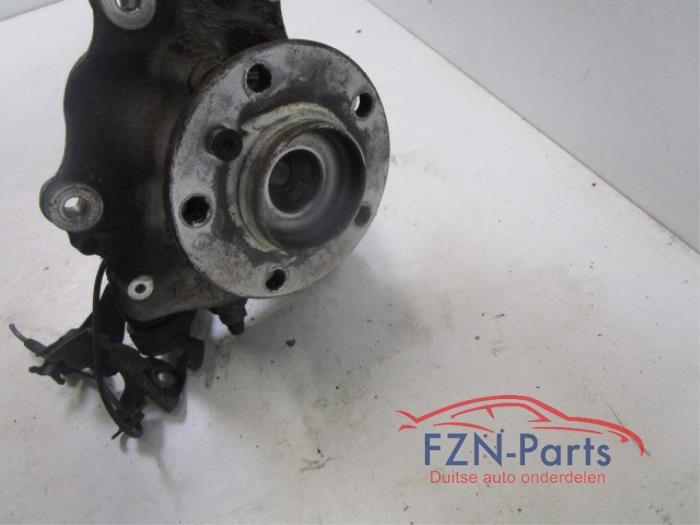 Draagarm rechts-voor BMW 3-Serie (22727426)