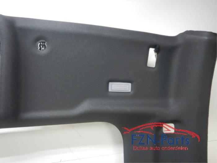 Hemelbekleding Volkswagen Diversen (22734528)
