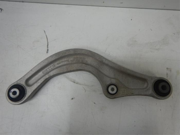 VW ID4 Draagarm Links-achter