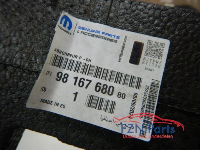 Diversen Diversen (22743171)