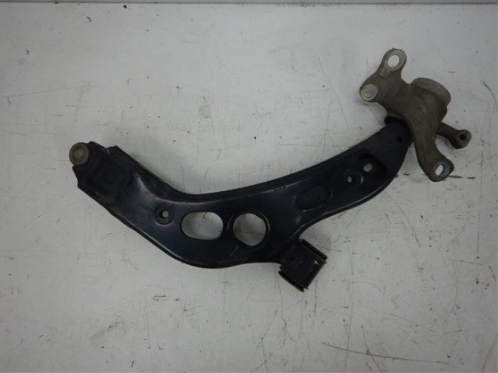 Draagarm links-voor BMW 2-Serie (22727497)