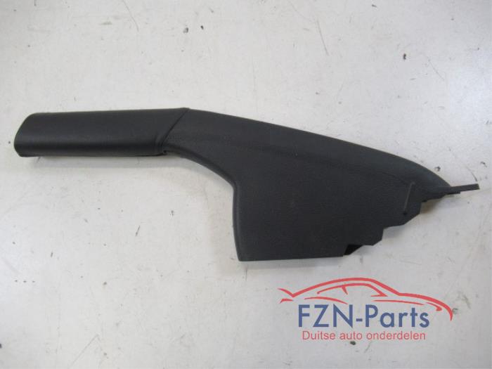 VW Polo 6R / 6C Handremhoes Leer
