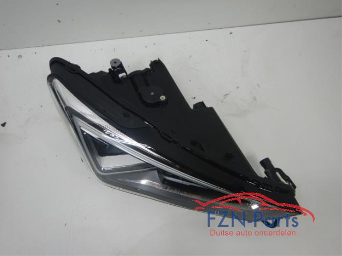 Seat Tarraco 5FJ Koplamp VOLLED Rechts R