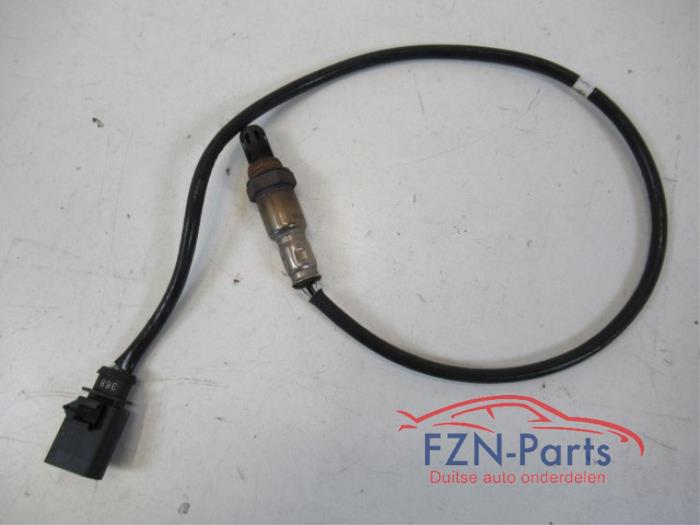 VW Golf 7 Lambdasonde