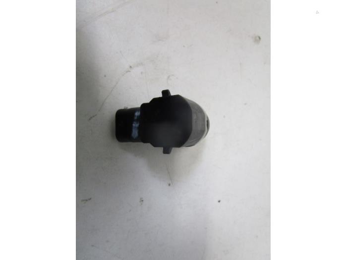 PDC Sensor Volkswagen Diversen (22730836)