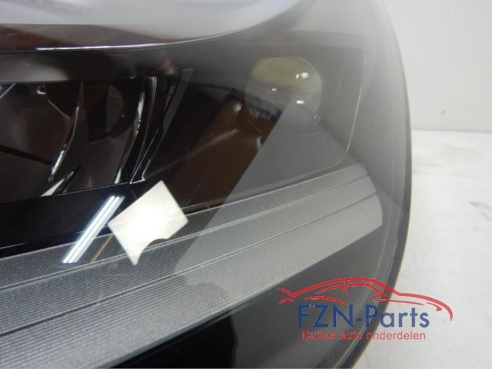 Tesla Model 3/Y Koplamp Links Volled