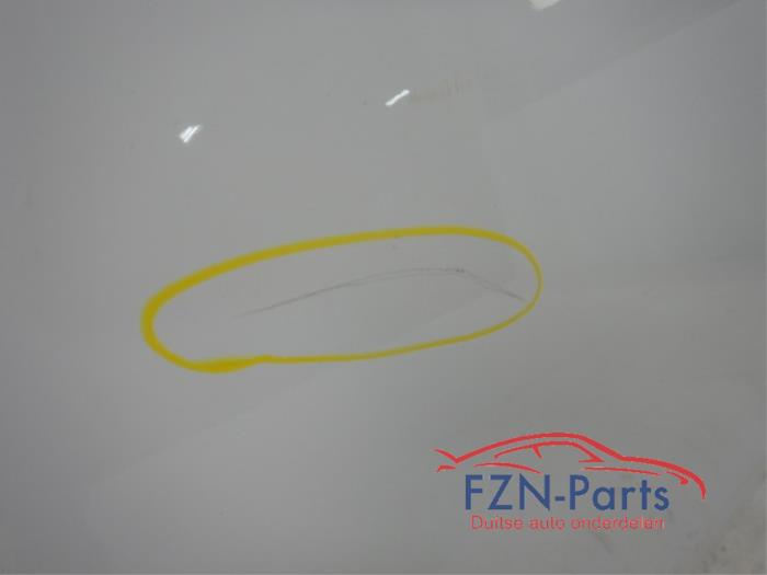 Portier 2Deurs links Mercedes E-Klasse (22743566)