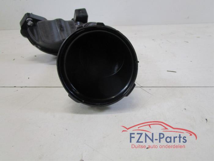 Intercooler Buis Volkswagen T-Roc (22742888)