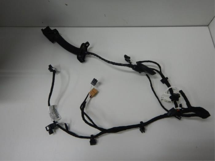 Kabelboom Volkswagen Tiguan (22739808)