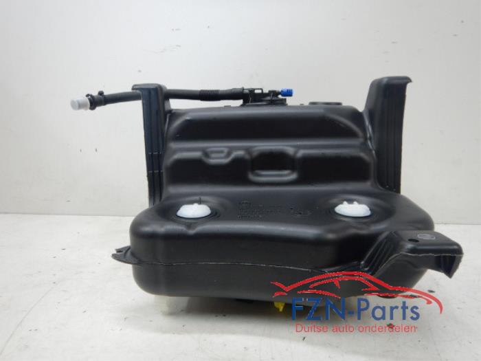 VW Passat 3G B8 Adblue Tank