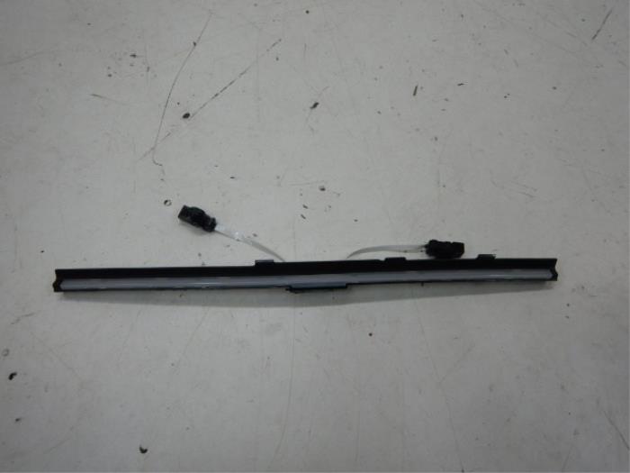VW Golf 8 Dashboard Verlichting Strip Lampje
