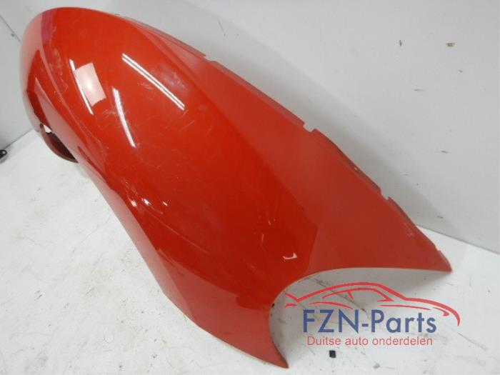 Scherm links-voor Volkswagen Beetle (22724264)