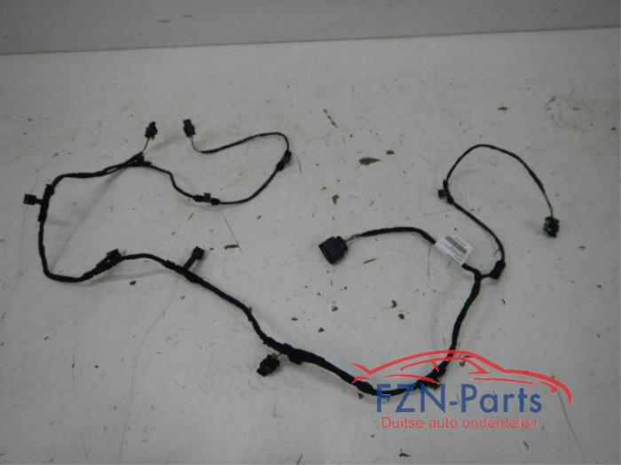 PDC kabelboom Volkswagen Passat (22737106)