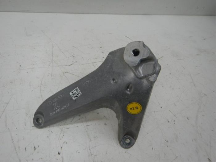 Motorsteun Audi E-Tron (22736692)