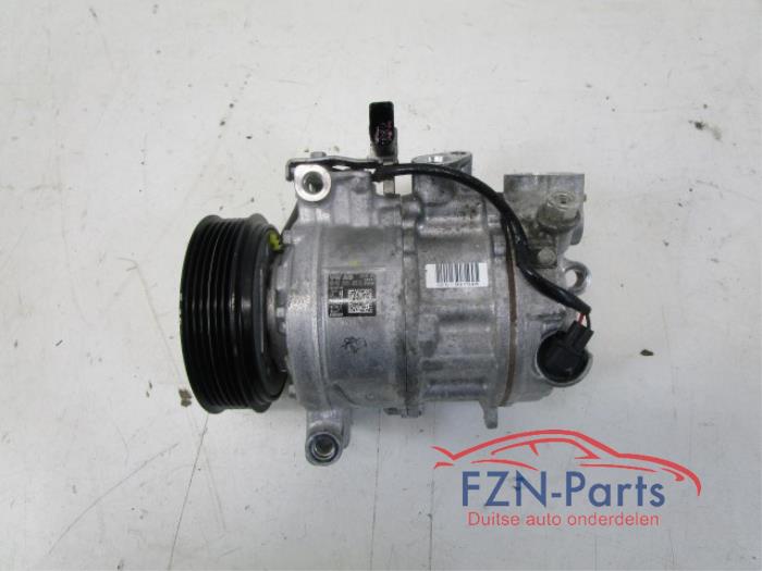 Aircopomp Audi Q7 (22728959)