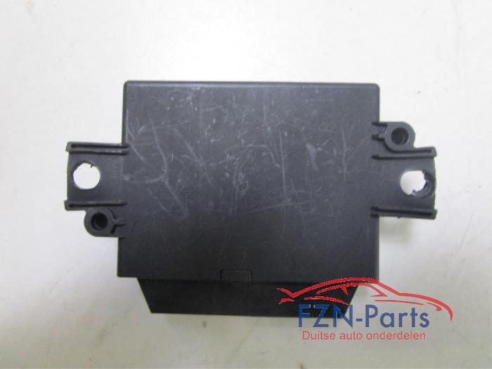 PDC Module Volkswagen UP (22737224)