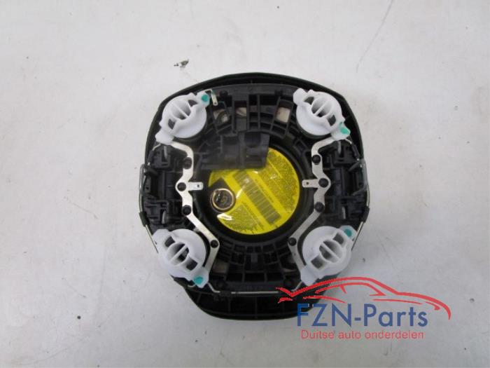 Airbag links (Stuur) BMW 1-Serie (22730523)