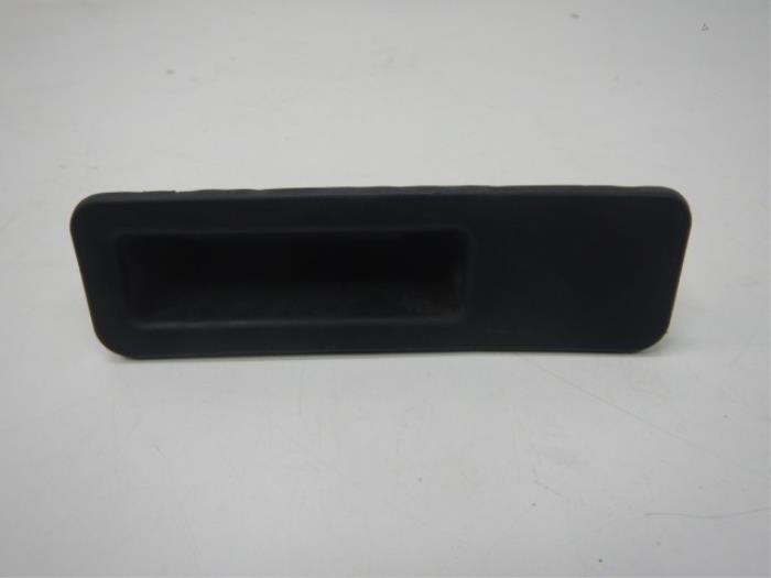 Handgreep Achterklep BMW 5-Serie (22740861)