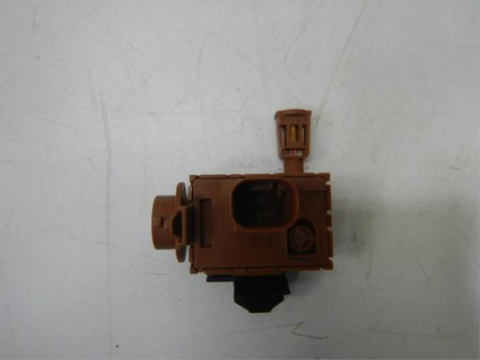 Luchtkwaliteit sensor Volkswagen Arteon (22735774)