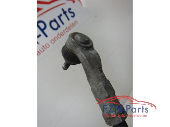 Spoorstang links Seat Diversen (22730274)